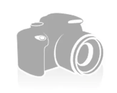 фото Водонагревающий смеситель