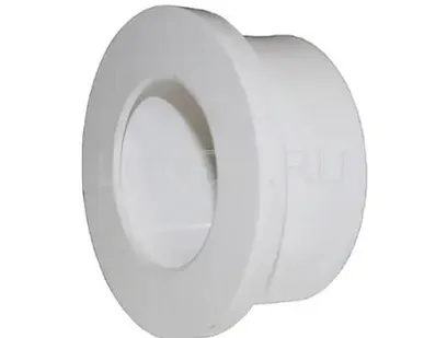 фото Бурт под фланец FD Ф110* PN 25 ПП под пайку муфтой