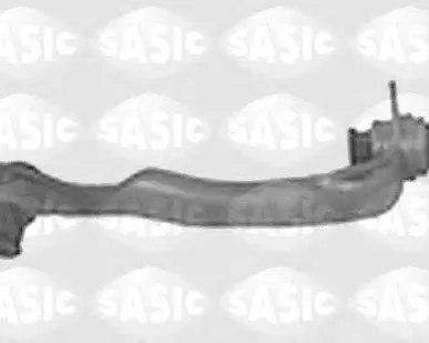 фото Тяга подрамника левая 4005522 Sasic Renault Modus