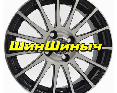 фото 6x15/4x100 ET32 D67,1 1507 BD