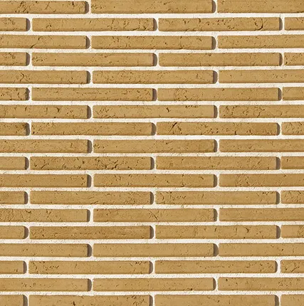 Фото №0 Декоративный кирпич White Hills Тиволи брик цвет 357-10