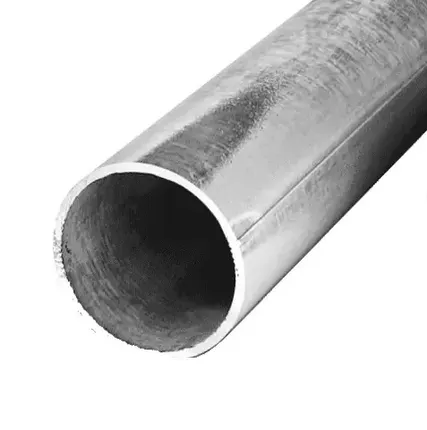 Фото №0 Трубы ЭСВ 57х3.5