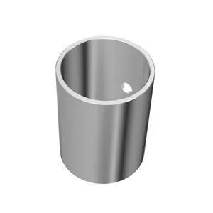 фото Муфта для крепления отбойника MBC40