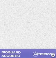 фото Плита Bioguard Acoustic