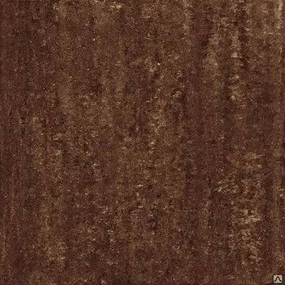 Фото №0 Керамонгранит Grasaro, коллекция Travertino