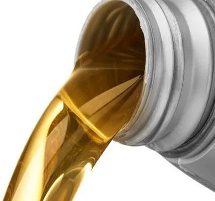 Фото №0 Масло Зима