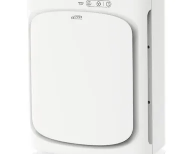 фото Очиститель воздуха AIC CF8410