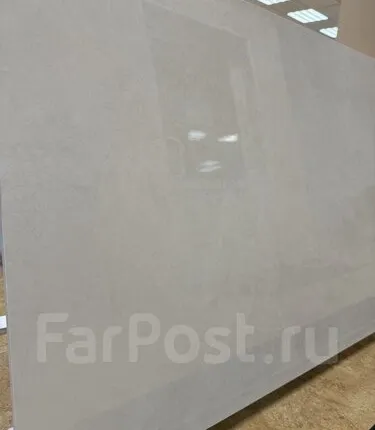 Фото №0 Керамогранит глазурованный глянцевый 600*1200*9,5мм 12М121