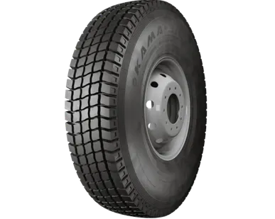 фото 10.00R20 (280R508) TT НКШ КАМА-310 нс16