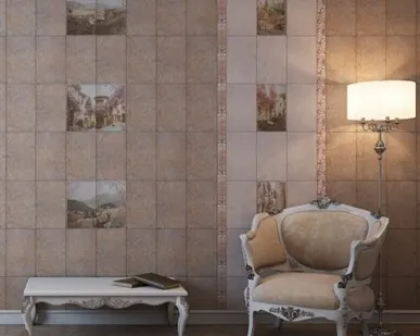 фото Плитка керамическая Gracia Ceramica Palermo