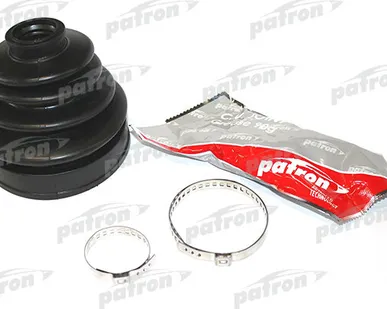 фото PDC4416 Пыльник ШРУСа