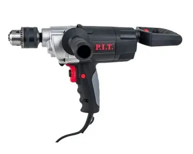 фото Дрель-миксер PIT PHM 120-C