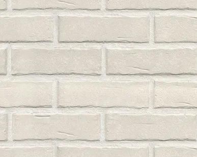 фото Клинкерная плитка Roben Aarhus Perlweiss, 240*71*14 мм