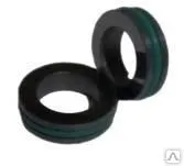 Фото №0 Вертлюг-сальник 159-80