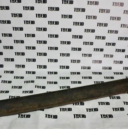 Фото №0 Нож ковша 2,2м