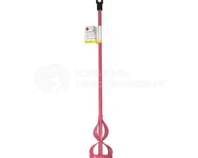 фото Миксер д/перемеш.краски 60*400*8 Энкор 27405 Энкор