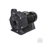 фото Насос AquaViva ZWE400T трехфазный (ZWE400T)