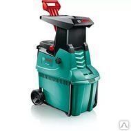 фото Измельчитель BOSCH AXT 25 TC