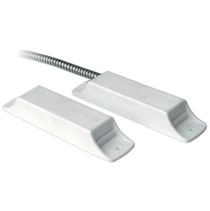 Фото №0 ИО 102-26/В исп.10 "Аякс" Извещатель охранный точечный магнитоконтактный взрывозащищенный