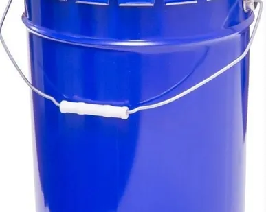 фото Грунт ХС-059