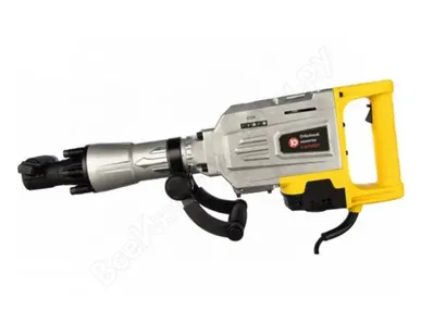 фото Аренда Отбойника