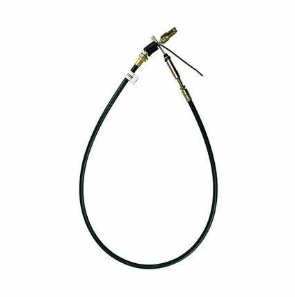 Фото №0 Трос ручного тормоза 332/C9365 A