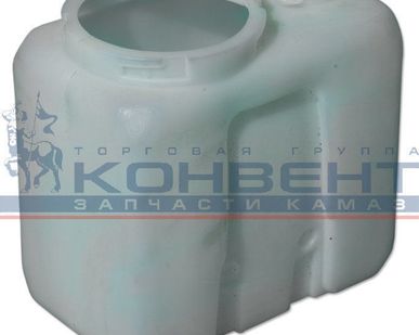 фото Бачок омывателя (голый) ст обр