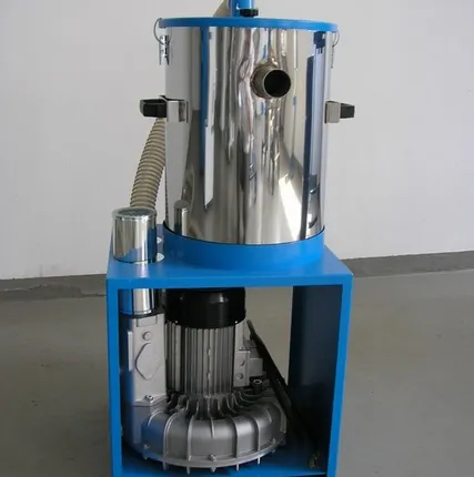 Фото №0 Промышленный пылесос Sibilia S500 1,1