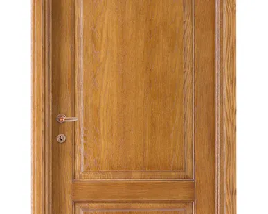 фото Модель 93