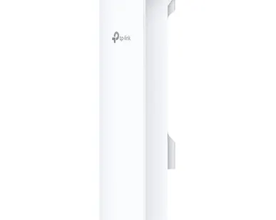 фото Wi-Fi точка доступа TP-LINK