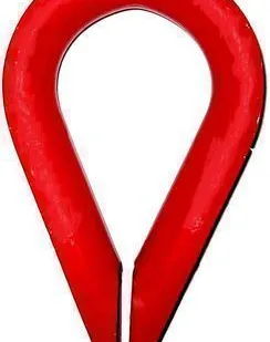 фото Коуш 56 Гост 2224-93 12,84кг