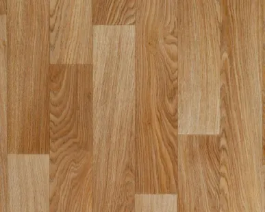 фото Линолеум полукоммерческий Titan Chicago-1 2,5м Polystyl Tarkett