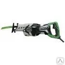 фото Сабельная пила Hitachi CR13VBY