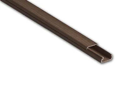 фото РКК-20х10-08М