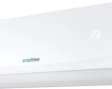фото Кондиционер Ecoclima Grand line ECW/I-TC18/AA-4R2 / EC/I-TC18/A-4R2