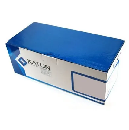 Фото №0 Картридж Katun MPC3503C