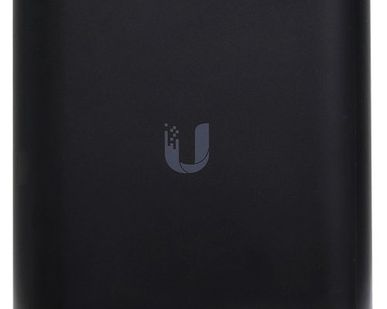 фото Wi-Fi точка доступа Ubiquiti