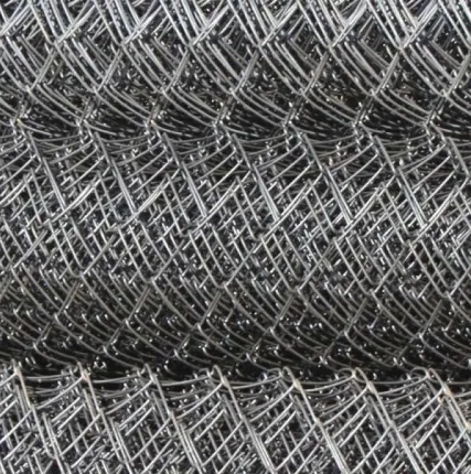 Фото №0 Сетка рабица