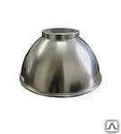 Фото №0 Рассеиватель R90-LHB-01-100 90 градусов ASD