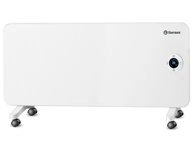 фото Конвектор Thermex Frame 2000E