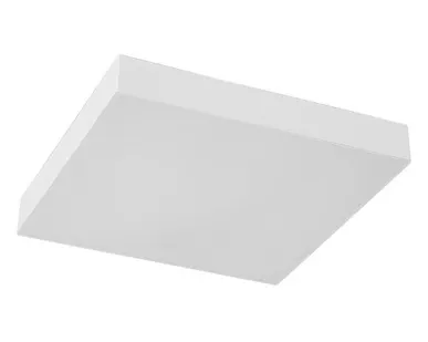 фото Светильник светодиодный Feron 18W, 1440Lm, 4000К, AL267, белый