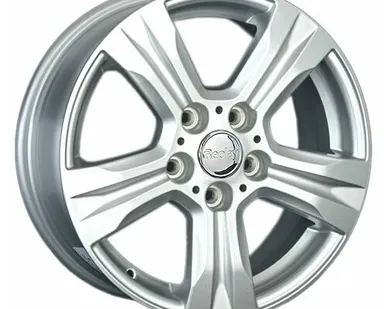 фото Колесный диск Replica LF13