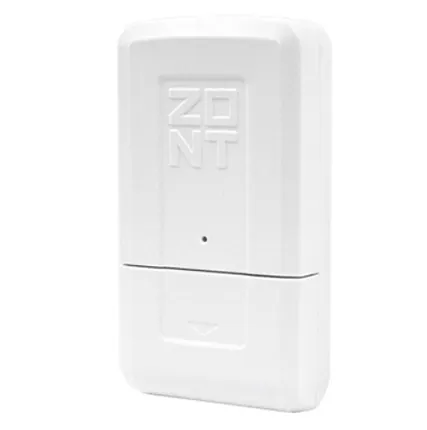 Фото №0 Адаптер цифровой шины EMS+ ECO