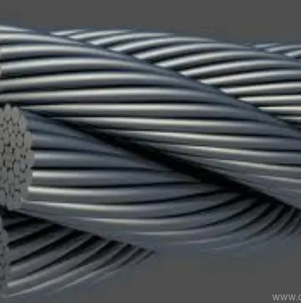 Фото №0 Насос НШ