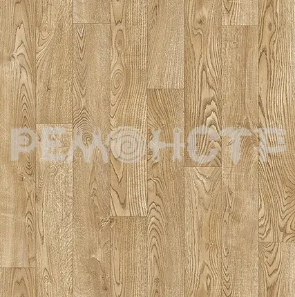 Фото №0 НАРЕЗКА Линолеум ЮТЕКС FORUM COMPUS 264L