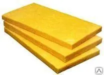 Фото №0 Экструдированный пенополистирол Пеноплэкс С