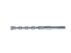 фото Бур Makita B-48131 V-plus