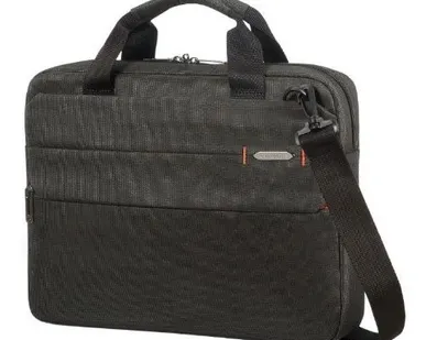фото Сумка Samsonite CC8*001