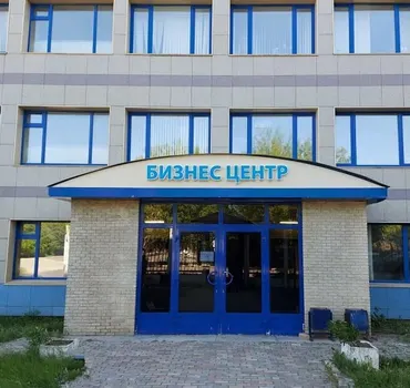 Тафлайн Инжиниринг