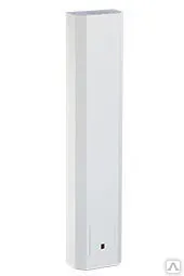 Фото №0 РЕЦИРКУЛЯТОР БАКТЕРИЦИДНЫЙ МЕГИДЕЗ МСК-911